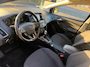 Ford Focus Wagon 1.5 Titanium_AUTOMAAT_AIRC0_NETTE AUTO_AKTIE PRIJS!!