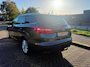 Ford Focus Wagon 1.5 Titanium_AUTOMAAT_AIRC0_NETTE AUTO_AKTIE PRIJS!!