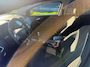 Ford Focus Wagon 1.5 Titanium_AUTOMAAT_AIRC0_NETTE AUTO_AKTIE PRIJS!!