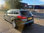 Ford Focus Wagon 1.5 Titanium_AUTOMAAT_AIRC0_NETTE AUTO_AKTIE PRIJS!!