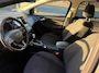 Ford Focus Wagon 1.5 Titanium_AUTOMAAT_AIRC0_NETTE AUTO_AKTIE PRIJS!!