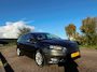 Ford Focus Wagon 1.5 Titanium_AUTOMAAT_AIRC0_NETTE AUTO_AKTIE PRIJS!!