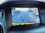 Ford Focus Wagon 1.5 Titanium_AUTOMAAT_AIRC0_NETTE AUTO_AKTIE PRIJS!!