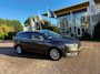 Ford Focus Wagon 1.5 Titanium_AUTOMAAT_AIRC0_NETTE AUTO_AKTIE PRIJS!!