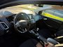 Ford Focus Wagon 1.5 Titanium_AUTOMAAT_AIRC0_NETTE AUTO_AKTIE PRIJS!!