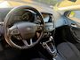 Ford Focus Wagon 1.5 Titanium_AUTOMAAT_AIRC0_NETTE AUTO_AKTIE PRIJS!!