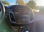 Ford Focus Wagon 1.5 Titanium_AUTOMAAT_AIRC0_NETTE AUTO_AKTIE PRIJS!!