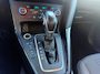 Ford Focus Wagon 1.5 Titanium_AUTOMAAT_AIRC0_NETTE AUTO_AKTIE PRIJS!!