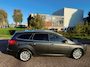Ford Focus Wagon 1.5 Titanium_AUTOMAAT_AIRC0_NETTE AUTO_AKTIE PRIJS!!