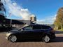 Ford Focus Wagon 1.5 Titanium_AUTOMAAT_AIRC0_NETTE AUTO_AKTIE PRIJS!!
