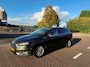 Ford Focus Wagon 1.5 Titanium_AUTOMAAT_AIRC0_NETTE AUTO_AKTIE PRIJS!!