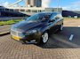 Ford Focus Wagon 1.5 Titanium_AUTOMAAT_AIRC0_NETTE AUTO_AKTIE PRIJS!!