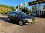 Ford Focus Wagon 1.5 Titanium_AUTOMAAT_AIRC0_NETTE AUTO_AKTIE PRIJS!!