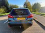 Ford Focus Wagon 1.5 Titanium_AUTOMAAT_AIRC0_NETTE AUTO_AKTIE PRIJS!!