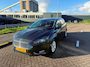 Ford Focus Wagon 1.5 Titanium_AUTOMAAT_AIRC0_NETTE AUTO_AKTIE PRIJS!!