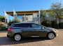 Ford Focus Wagon 1.5 Titanium_AUTOMAAT_AIRC0_NETTE AUTO_AKTIE PRIJS!!