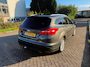 Ford Focus Wagon 1.5 Titanium_AUTOMAAT_AIRC0_NETTE AUTO_AKTIE PRIJS!!