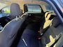 Ford Focus Wagon 1.5 Titanium_AUTOMAAT_AIRC0_NETTE AUTO_AKTIE PRIJS!!