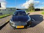 Ford Focus Wagon 1.5 Titanium_AUTOMAAT_AIRC0_NETTE AUTO_AKTIE PRIJS!!