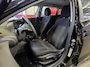 Hyundai i20 1.2 MPI i-Motion 1e Eigenaar | Airco | Cruise Control| 12 mnd BOVAG Garantie | Whatsapp 06-53188999