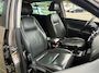 Volkswagen Golf Plus 1.4 TSI Trendline Cruise Airco Navi Pdc Lmv Trekhaak