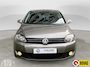 Volkswagen Golf Plus 1.4 TSI Trendline Cruise Airco Navi Pdc Lmv Trekhaak