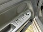 Volkswagen Golf Plus 1.4 TSI Trendline Cruise Airco Navi Pdc Lmv Trekhaak