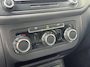 Volkswagen Golf Plus 1.4 TSI Trendline Cruise Airco Navi Pdc Lmv Trekhaak