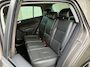 Volkswagen Golf Plus 1.4 TSI Trendline Cruise Airco Navi Pdc Lmv Trekhaak