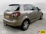 Volkswagen Golf Plus 1.4 TSI Trendline Cruise Airco Navi Pdc Lmv Trekhaak