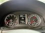Volkswagen Golf Plus 1.4 TSI Trendline Cruise Airco Navi Pdc Lmv Trekhaak