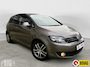 Volkswagen Golf Plus 1.4 TSI Trendline Cruise Airco Navi Pdc Lmv Trekhaak