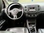 Volkswagen Golf Plus 1.4 TSI Trendline Cruise Airco Navi Pdc Lmv Trekhaak