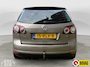 Volkswagen Golf Plus 1.4 TSI Trendline Cruise Airco Navi Pdc Lmv Trekhaak