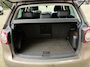 Volkswagen Golf Plus 1.4 TSI Trendline Cruise Airco Navi Pdc Lmv Trekhaak