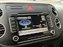 Volkswagen Golf Plus 1.4 TSI Trendline Cruise Airco Navi Pdc Lmv Trekhaak