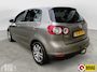 Volkswagen Golf Plus 1.4 TSI Trendline Cruise Airco Navi Pdc Lmv Trekhaak