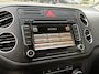 Volkswagen Golf Plus 1.4 TSI Trendline Cruise Airco Navi Pdc Lmv Trekhaak