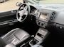 Volkswagen Golf Plus 1.4 TSI Trendline Cruise Airco Navi Pdc Lmv Trekhaak