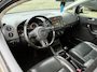 Volkswagen Golf Plus 1.4 TSI Trendline Cruise Airco Navi Pdc Lmv Trekhaak