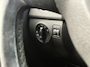 Volkswagen Golf Plus 1.4 TSI Trendline Cruise Airco Navi Pdc Lmv Trekhaak