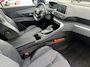 Peugeot 3008 1.2 Allure | Rijklaarprijs | Camera | Riem vervangen 2024 |