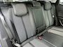 Peugeot 3008 1.2 Allure | Rijklaarprijs | Camera | Riem vervangen 2024 |