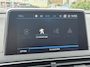 Peugeot 3008 1.2 Allure | Rijklaarprijs | Camera | Riem vervangen 2024 |