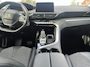 Peugeot 3008 1.2 Allure | Rijklaarprijs | Camera | Riem vervangen 2024 |