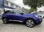 Peugeot 3008 1.2 Allure | Rijklaarprijs | Camera | Riem vervangen 2024 |