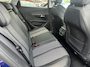 Peugeot 3008 1.2 Allure | Rijklaarprijs | Camera | Riem vervangen 2024 |
