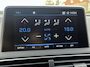 Peugeot 3008 1.2 Allure | Rijklaarprijs | Camera | Riem vervangen 2024 |