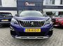 Peugeot 3008 1.2 Allure | Rijklaarprijs | Camera | Riem vervangen 2024 |