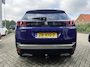 Peugeot 3008 1.2 Allure | Rijklaarprijs | Camera | Riem vervangen 2024 |